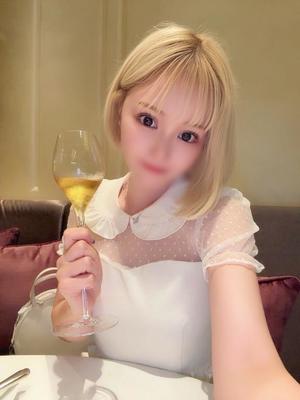 なつめの写メ日記｜王室 吉原高級店ソープ