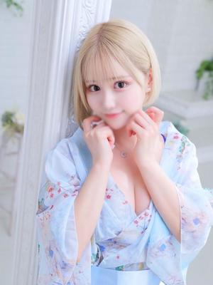 なつめの写メ日記|王室 吉原高級店ソープ