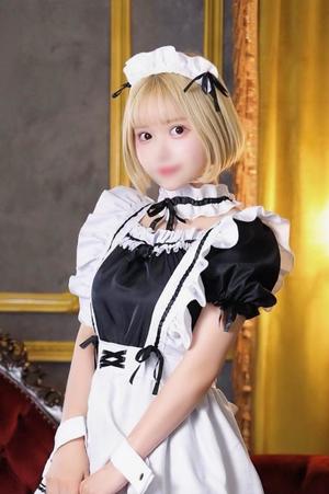 なつめの写メ日記｜王室 吉原高級店ソープ