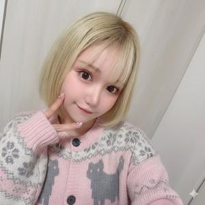 なつめの写メ日記｜王室 吉原高級店ソープ