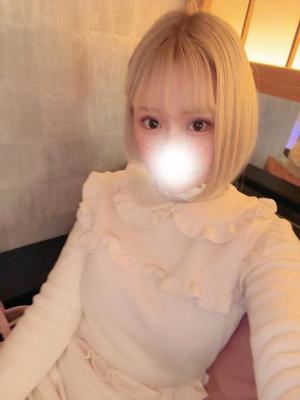 なつめの写メ日記｜王室 吉原高級店ソープ