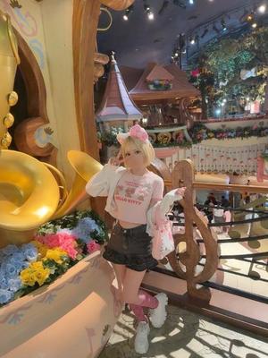 なつめの写メ日記|王室 吉原高級店ソープ