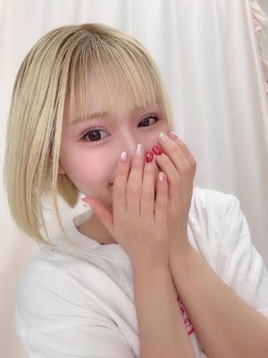 なつめの写メ日記｜王室 吉原高級店ソープ