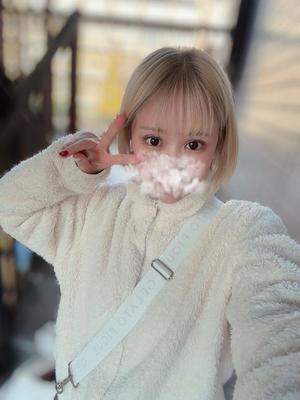 なつめの写メ日記｜王室 吉原高級店ソープ