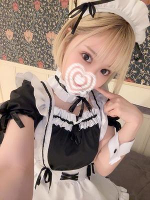 なつめの写メ日記|王室 吉原高級店ソープ