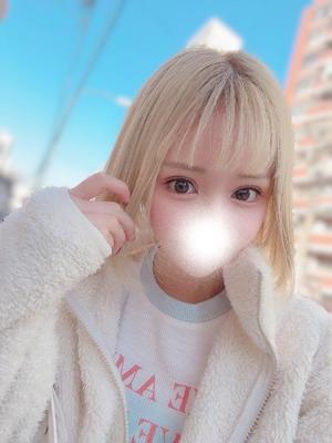 なつめの写メ日記|王室 吉原高級店ソープ