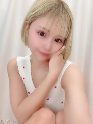 なつめの写メ日記｜王室 吉原高級店ソープ