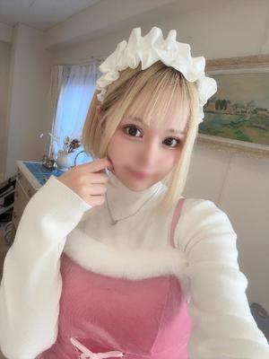 なつめの写メ日記｜王室 吉原高級店ソープ