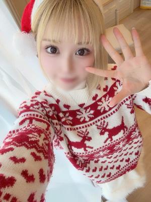 なつめの写メ日記｜王室 吉原高級店ソープ