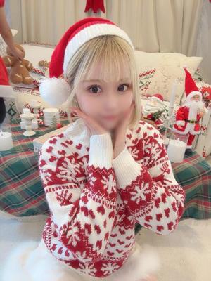 なつめの写メ日記｜王室 吉原高級店ソープ