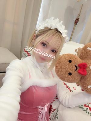 なつめの写メ日記｜王室 吉原高級店ソープ