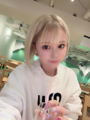 なつめの写メ日記｜王室 吉原高級店ソープ