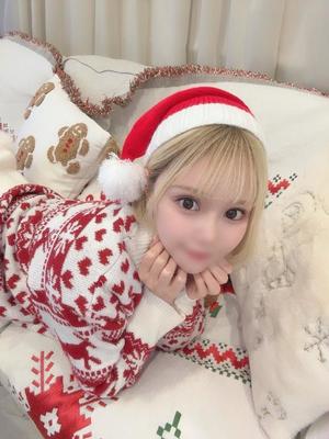 なつめの写メ日記｜王室 吉原高級店ソープ