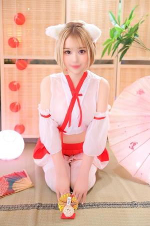 なつめの写メ日記｜王室 吉原高級店ソープ