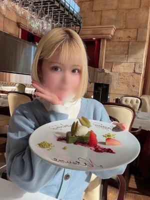 なつめの写メ日記|王室 吉原高級店ソープ