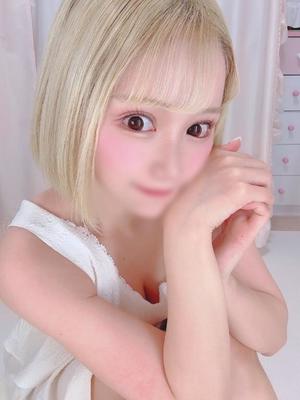 なつめの写メ日記｜王室 吉原高級店ソープ