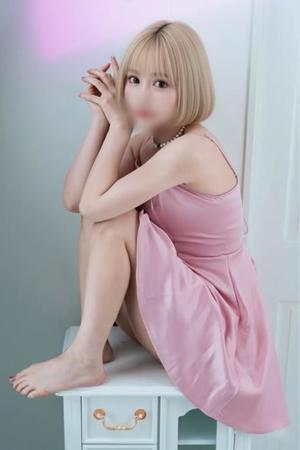 なつめの写メ日記｜王室 吉原高級店ソープ