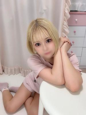 なつめの写メ日記｜王室 吉原高級店ソープ