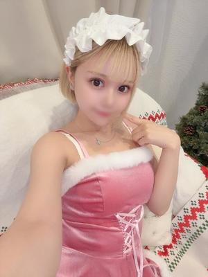 なつめの写メ日記｜王室 吉原高級店ソープ