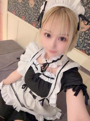 なつめの写メ日記｜王室 吉原高級店ソープ