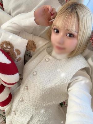 なつめの写メ日記｜王室 吉原高級店ソープ