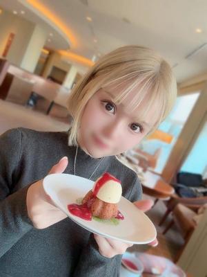 なつめの写メ日記|王室 吉原高級店ソープ