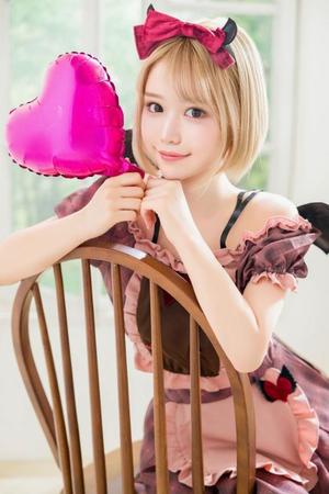 なつめの写メ日記｜王室 吉原高級店ソープ