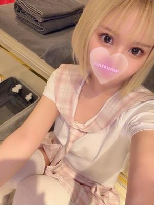 なつめの写メ日記｜王室 吉原高級店ソープ