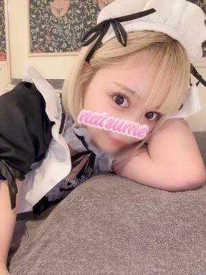 なつめの写メ日記｜王室 吉原高級店ソープ