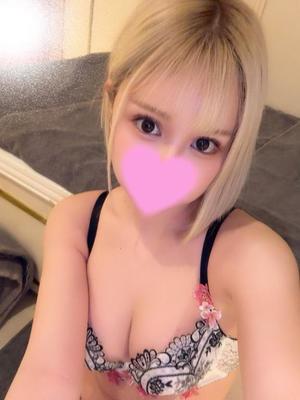 なつめの写メ日記｜王室 吉原高級店ソープ