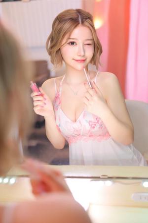 なつめの写メ日記｜王室 吉原高級店ソープ