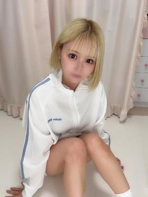 なつめの写メ日記｜王室 吉原高級店ソープ