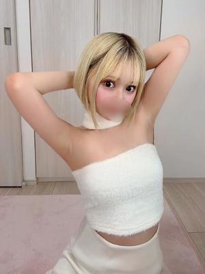 なつめの写メ日記｜王室 吉原高級店ソープ