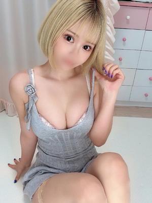 なつめの写メ日記｜王室 吉原高級店ソープ