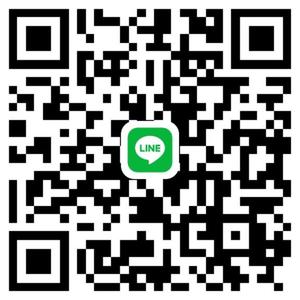 藍染の写メ日記｜王室 吉原高級店ソープ