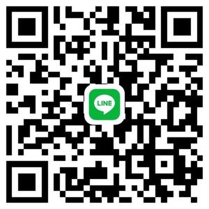 藍染の写メ日記｜王室 吉原高級店ソープ