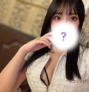 麻衣子の写メ日記｜王室 吉原高級店ソープ