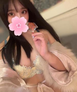 麻衣子の写メ日記｜王室 吉原高級店ソープ
