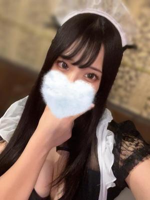 麻衣子の写メ日記｜王室 吉原高級店ソープ