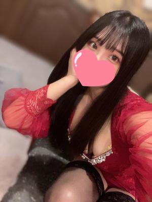 麻衣子の写メ日記｜王室 吉原高級店ソープ