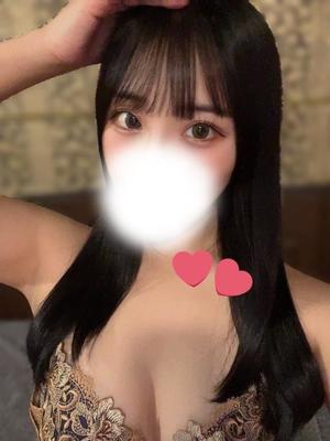麻衣子の写メ日記｜王室 吉原高級店ソープ