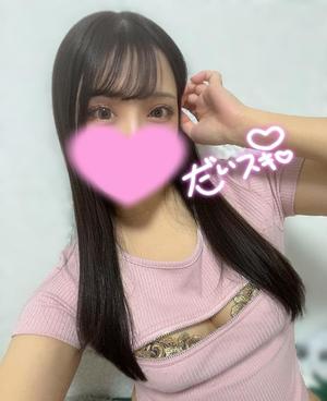 麻衣子の写メ日記｜王室 吉原高級店ソープ