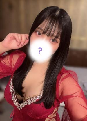 麻衣子の写メ日記｜王室 吉原高級店ソープ