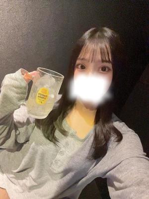麻衣子の写メ日記｜王室 吉原高級店ソープ