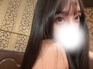 麻衣子の写メ日記｜王室 吉原高級店ソープ