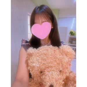 麻衣子の写メ日記｜王室 吉原高級店ソープ