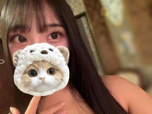 麻衣子の写メ日記｜王室 吉原高級店ソープ