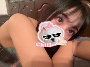 麻衣子の写メ日記|王室 吉原高級店ソープ