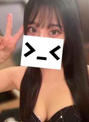 麻衣子の写メ日記｜王室 吉原高級店ソープ