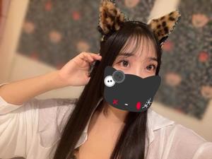 麻衣子の写メ日記｜王室 吉原高級店ソープ